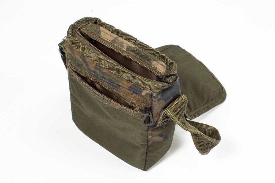 Nash Scope OPS Security Pouch - Image 2