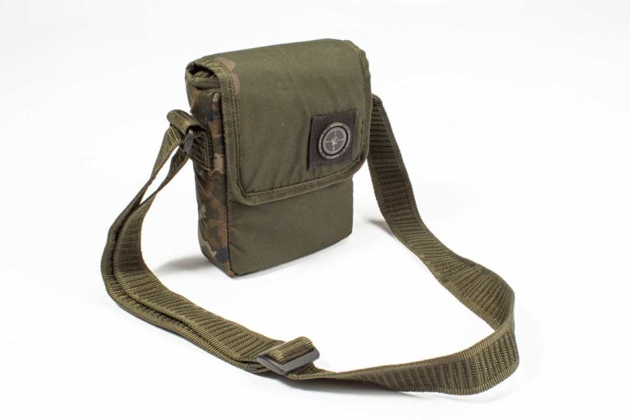 Nash Scope OPS Security Pouch - Image 3