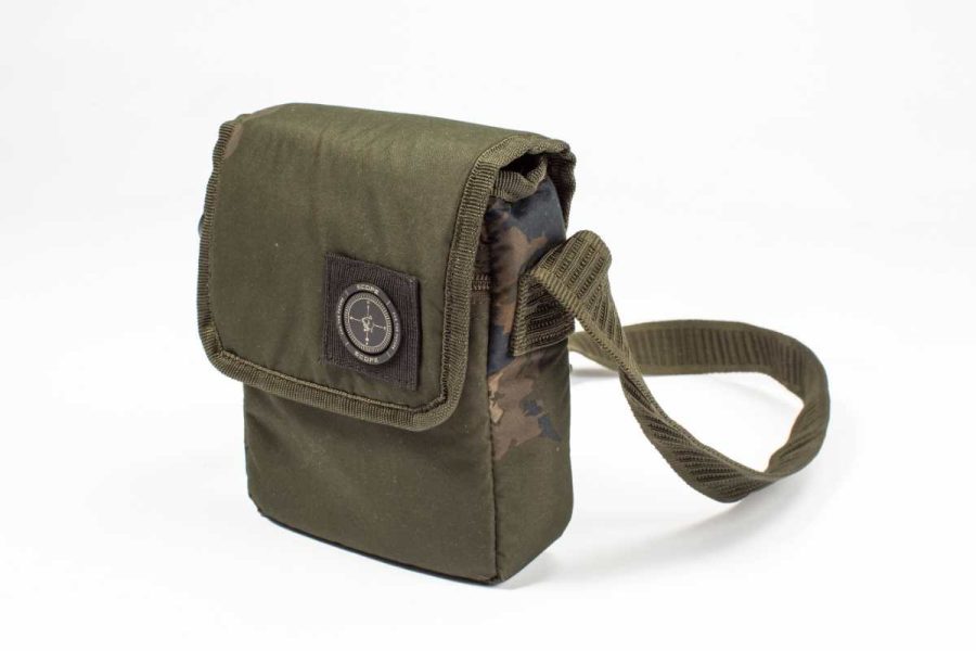 Nash Scope OPS Security Pouch - Image 4