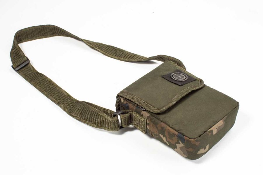 Nash Scope OPS Security Pouch - Image 5