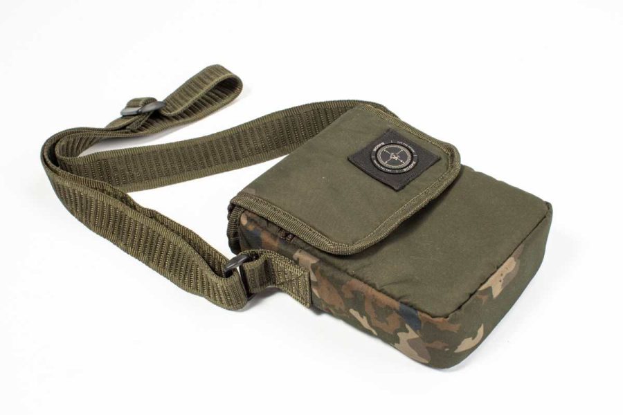 Nash Scope OPS Security Pouch - Image 6