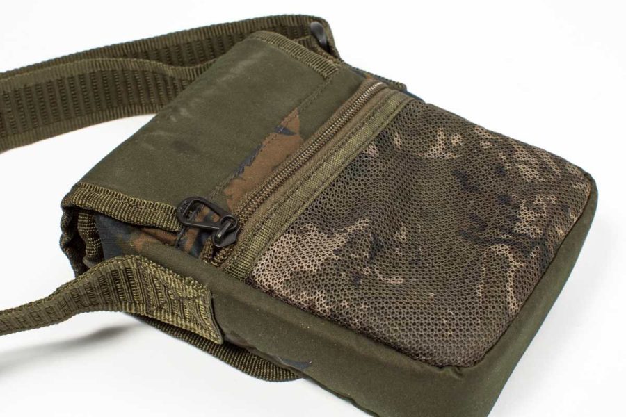 Nash Scope OPS Security Pouch - Image 7