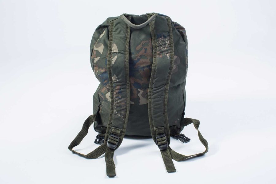 Nash Scope OPS Security Stash Pack - Image 4