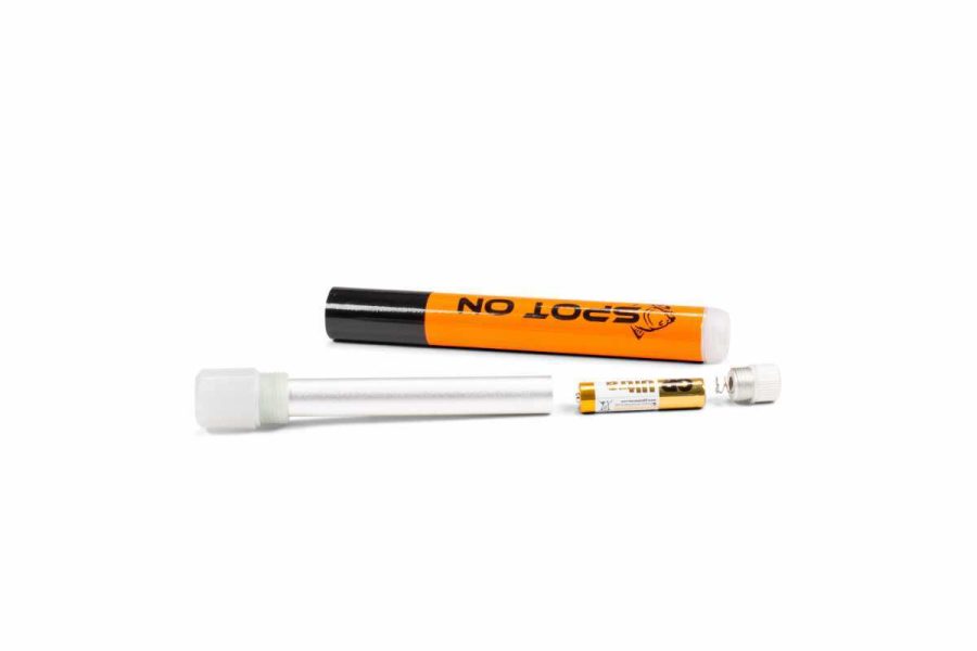 Nash Spot On Marker Pole Kit - Image 6