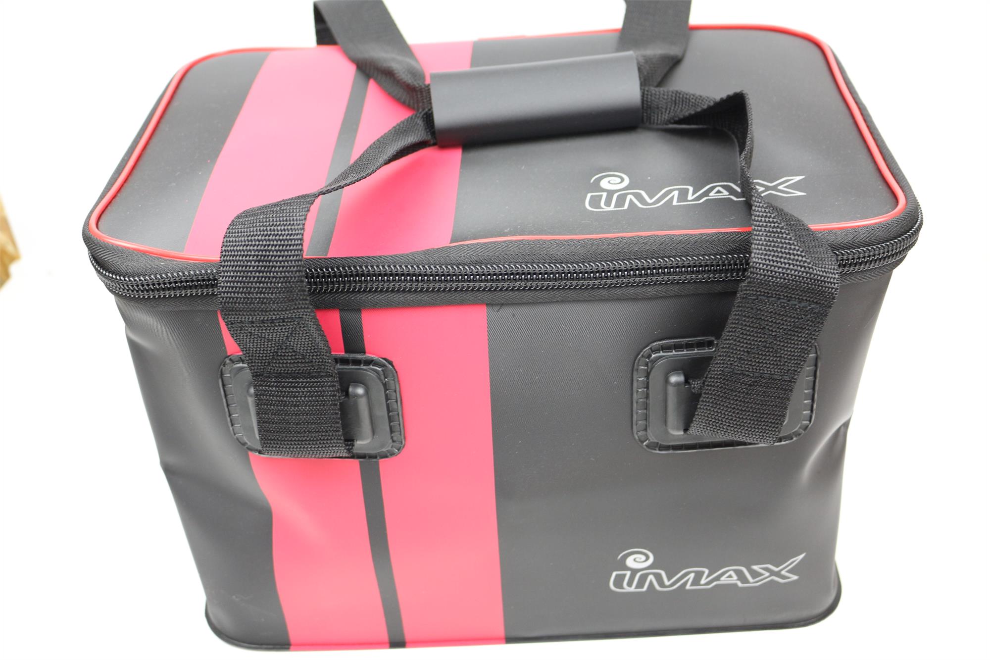 Imax Oceanic EVA Main Accessory Bag
