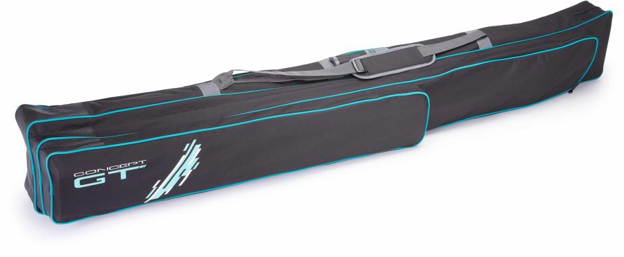 Leeda Concept GT Rod Holdall