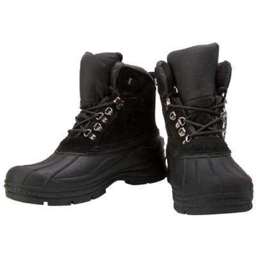 Daiwa 19 Hotfoot Airlock Boot