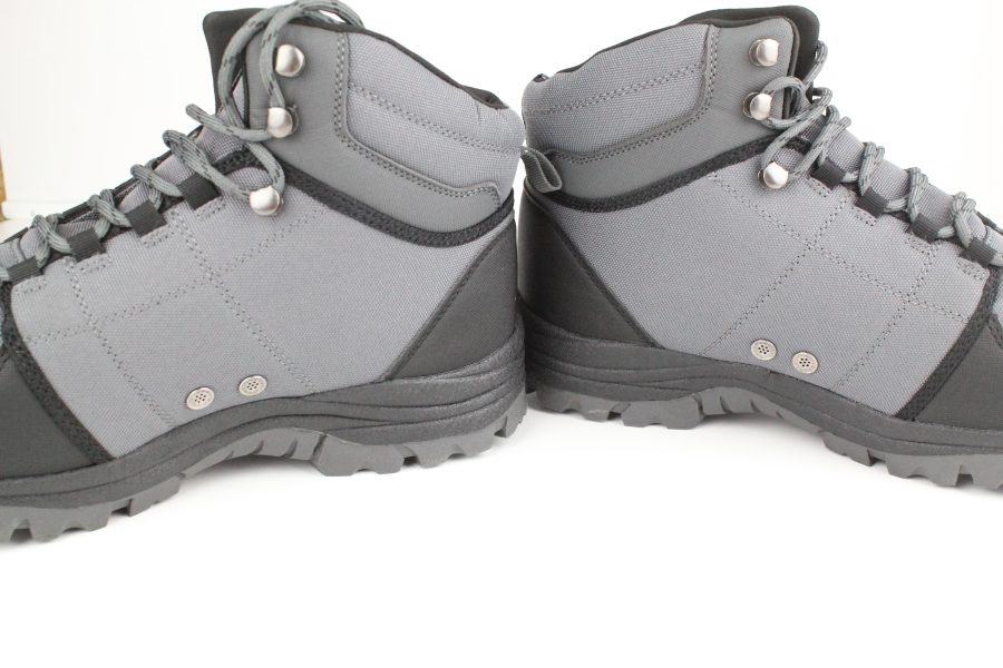 Dam Iconic Wading Boots - Image 3