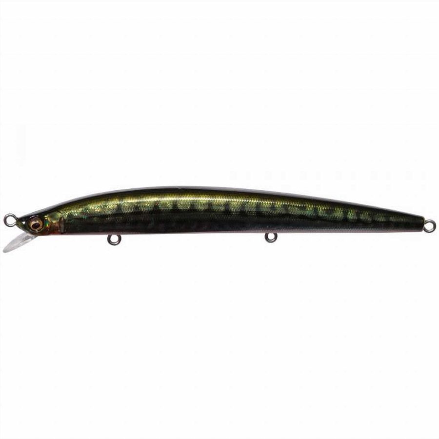 Megabass Cookai Slim 120F - 12.2cm 12g