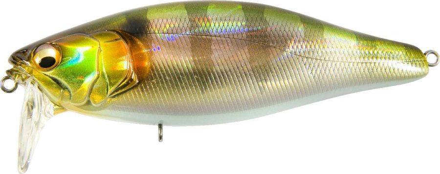 Megabass I Jack - 10.8cm 27g