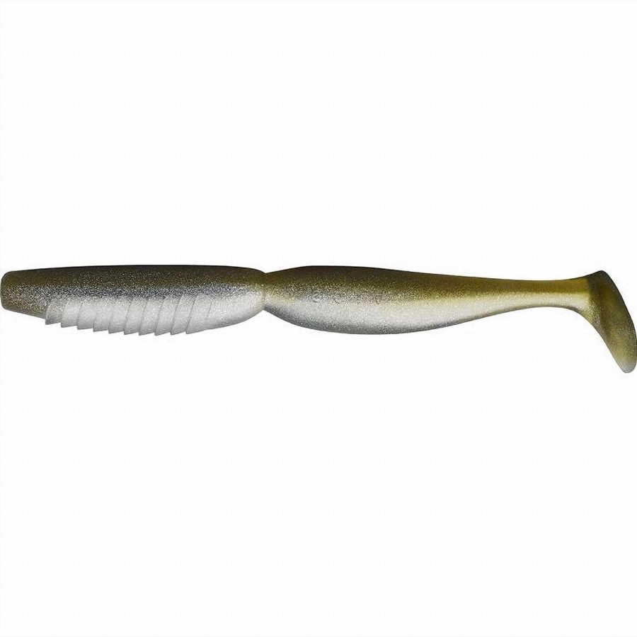 Megabass Kiss Spindle 4 Super - 10cm 8g