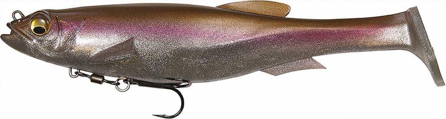 Megabass Mag Draft 10 - 25.2cm 167g