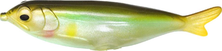 Megabass Pivot - 9cm 10.5g