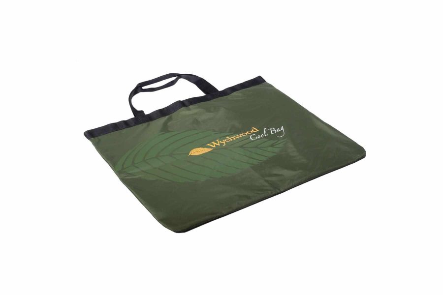 Wychwood Game Cool Bass Bag