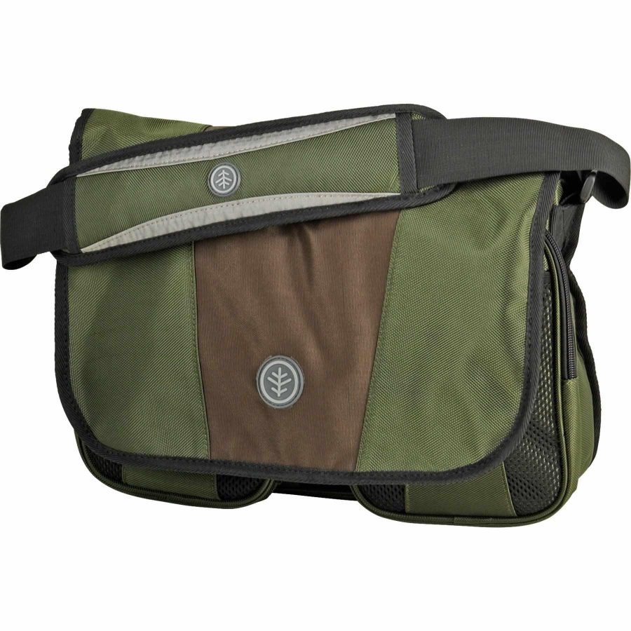 Wychwood Game Rover Bag