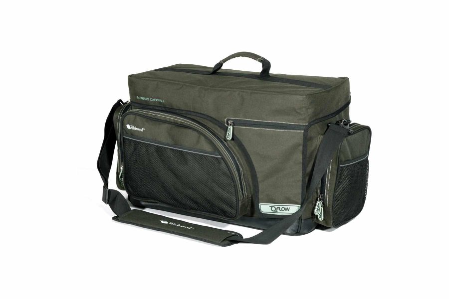 Wychwood Game Extremis Carryall