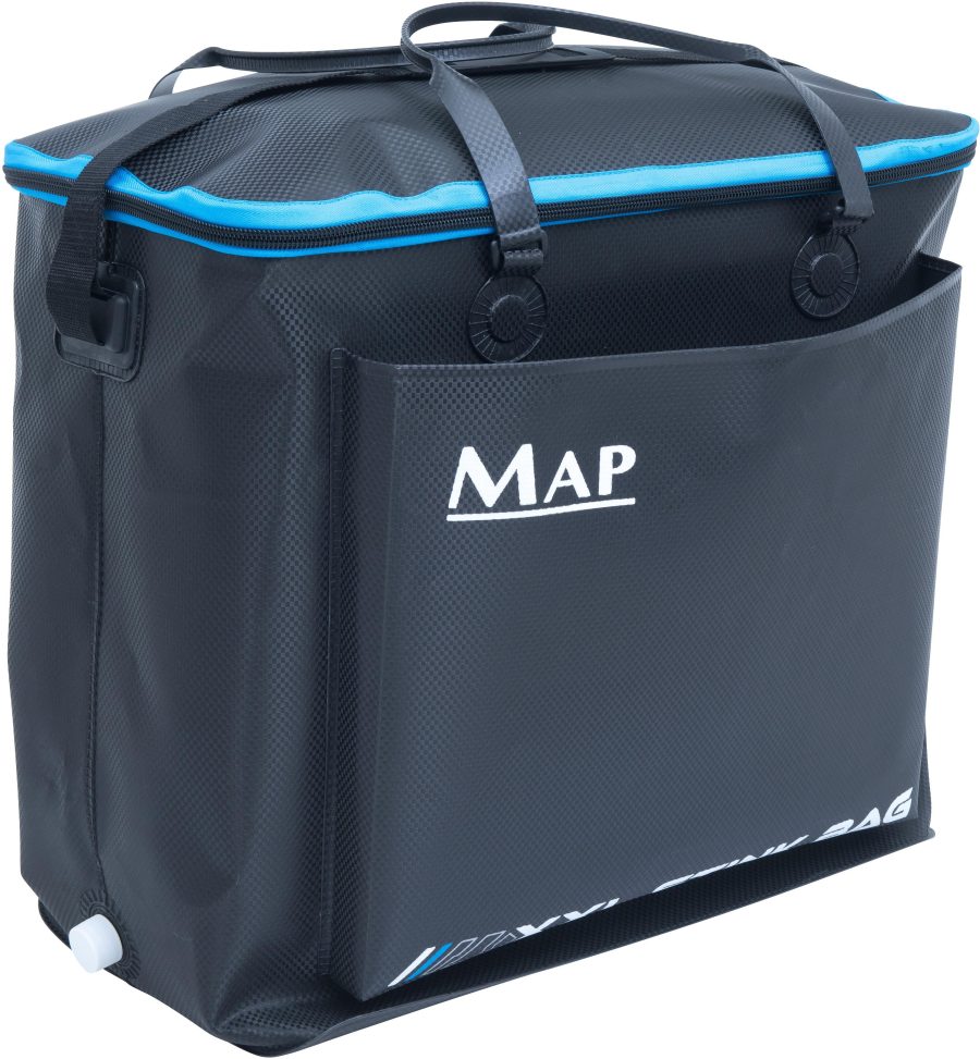 MAP Eva Net Bag - XX-Large