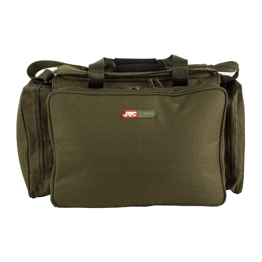 JRC Defender Padded Buzzer Bar Pouch