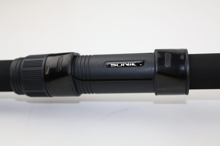 Sonik Dominator XS Shore Rods - Image 5