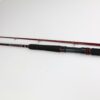 Penn Squadron III 242 20-30lb Boat Rod - Veals Mail Order