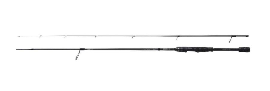 Abu Garcia EON Spinning Rods