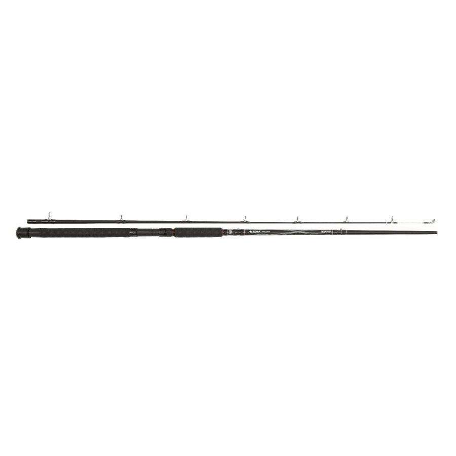 Abu Garcia Altum Trolling Rods