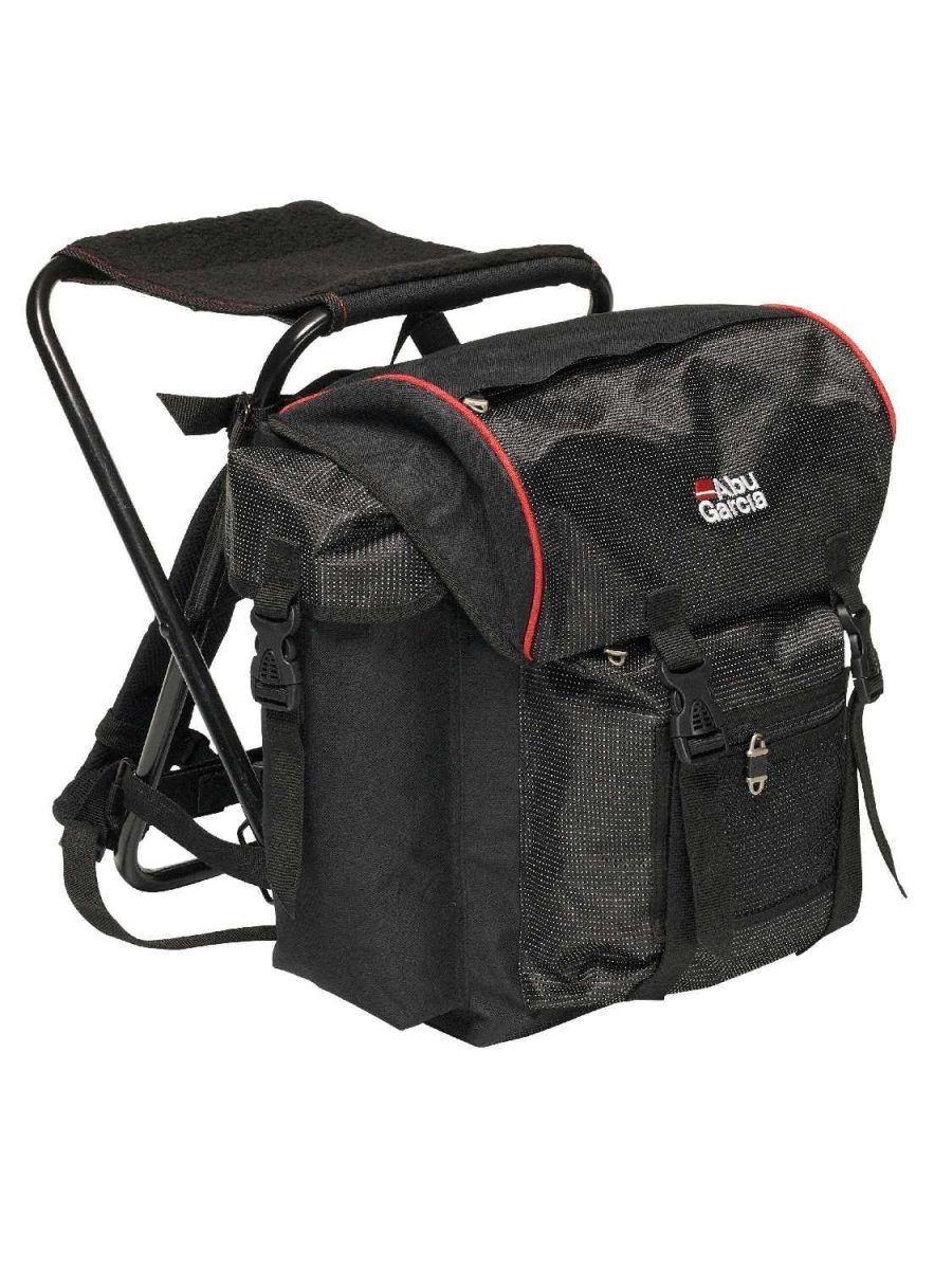 Abu Garcia Rucksack Standard