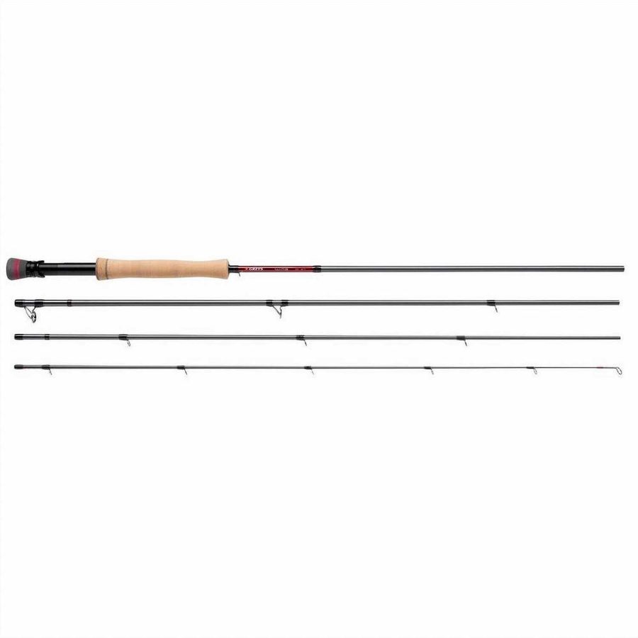 Greys Wing Stillwater Fly Rods