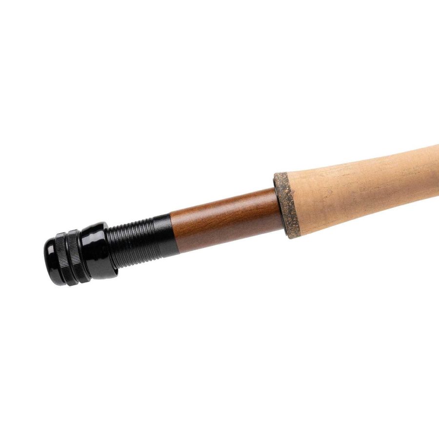 Greys Kite Single Handed Fly Rods