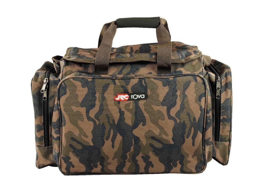 JRC Rova Compact Carryall