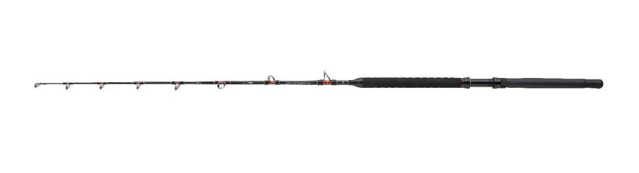 PENN Conflict XR Tuna Casting Rods