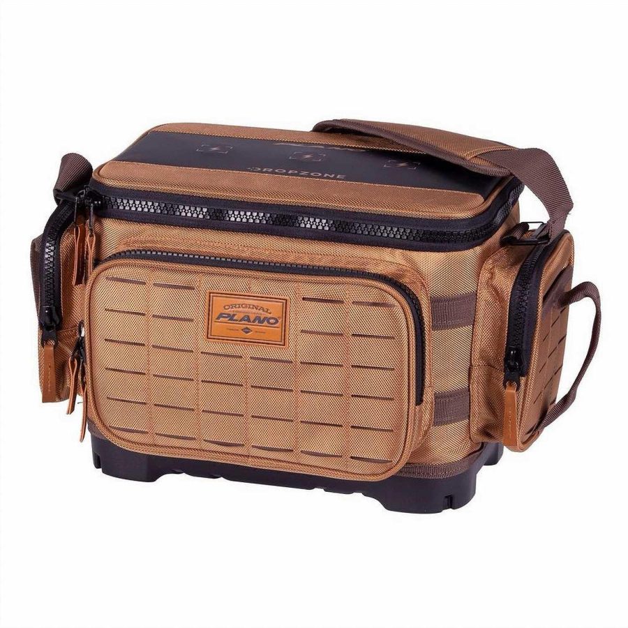 Plano 3600 Guide Series Tackle Bag