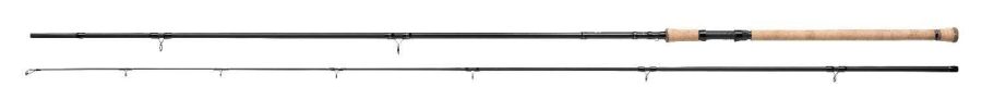 Shakespeare SKP B1 Specialist Rods