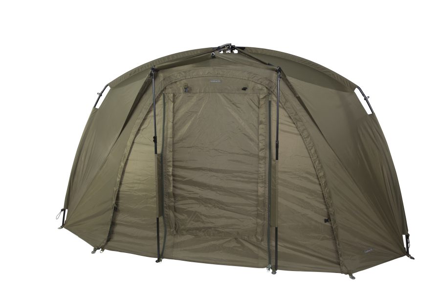 Trakker Tempest Brolly 100T Infil Panel - Image 2