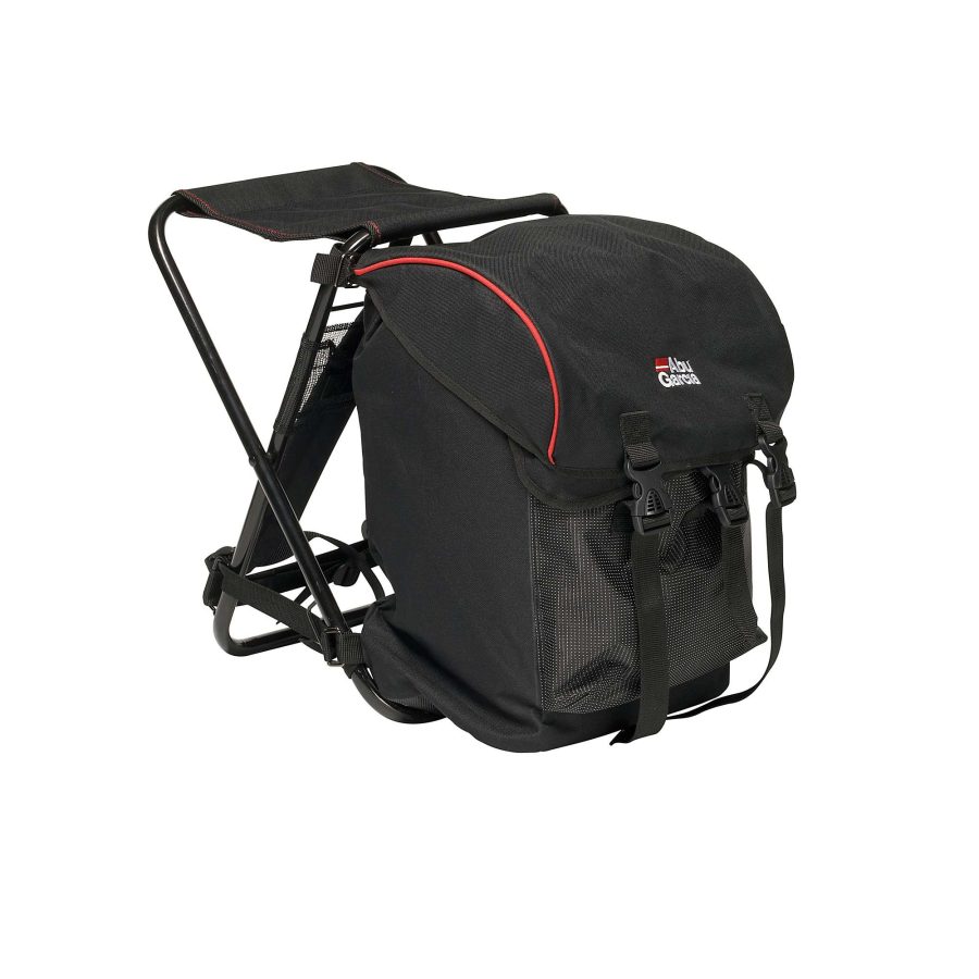 Abu Garcia Rucksack Basic