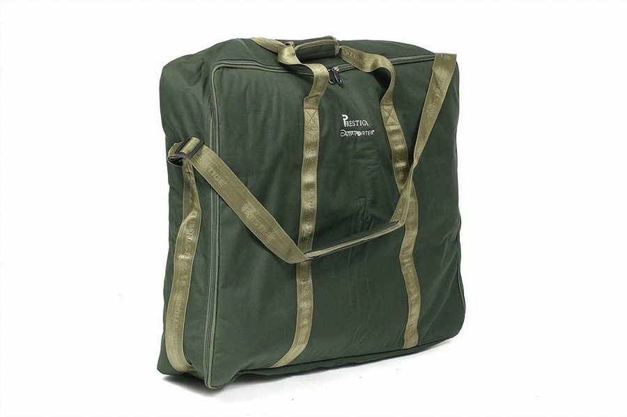 Carp Porter Porter Travel Bag