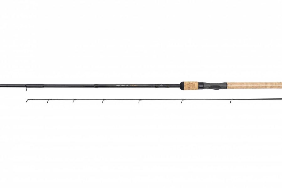 Guru Aventus Float Rods