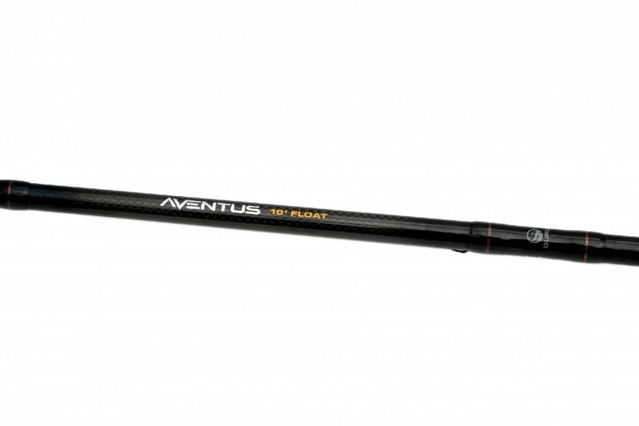 Guru Aventus Float Rods - Image 2