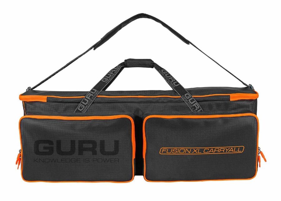 Guru Fusion XL Carryall