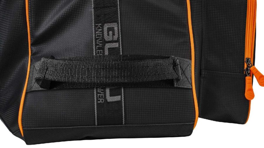 Guru Fusion XL Carryall - Image 2