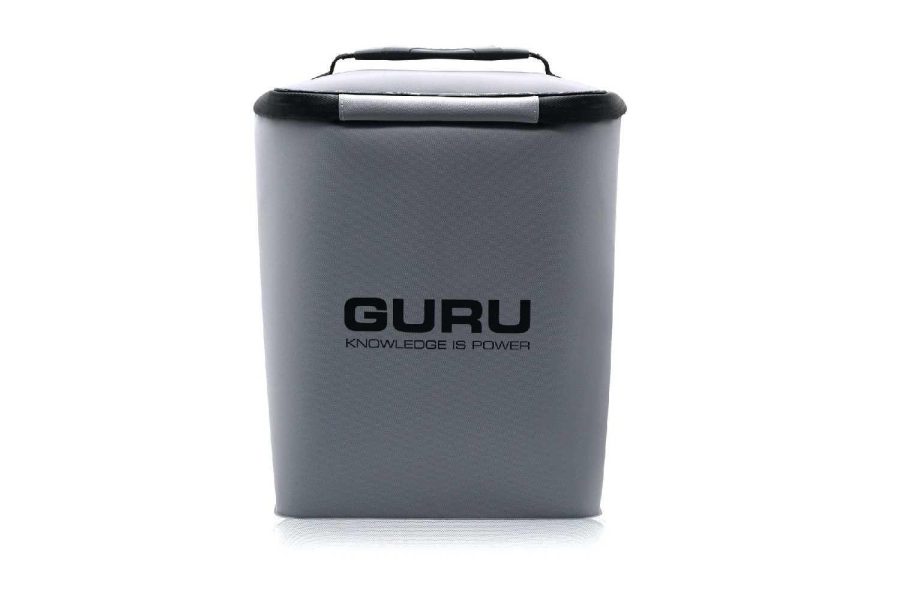 Guru Mini Cool Bag - Image 2