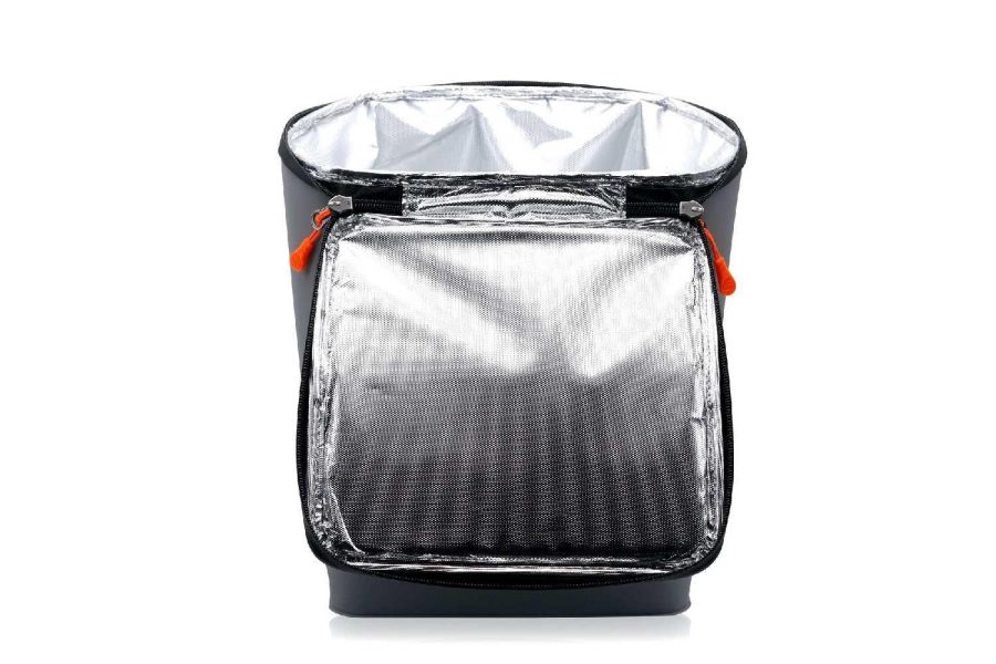 Guru Mini Cool Bag - Image 6