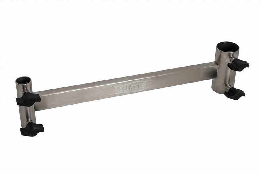 Guru Rive Stainless Long Brolly Arm