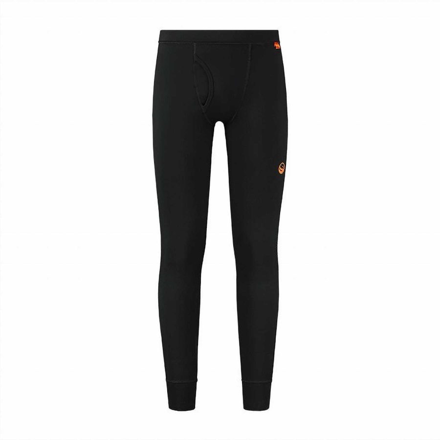 Guru Thermal Leggings