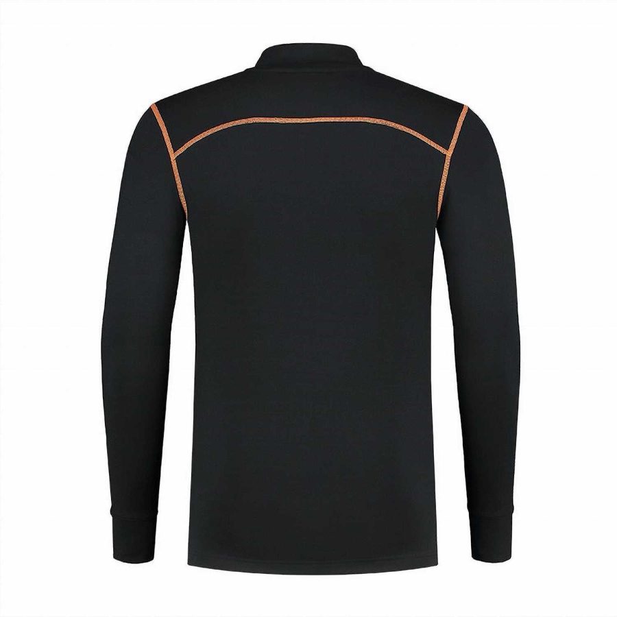 Guru Thermal LS Shirt - Image 2