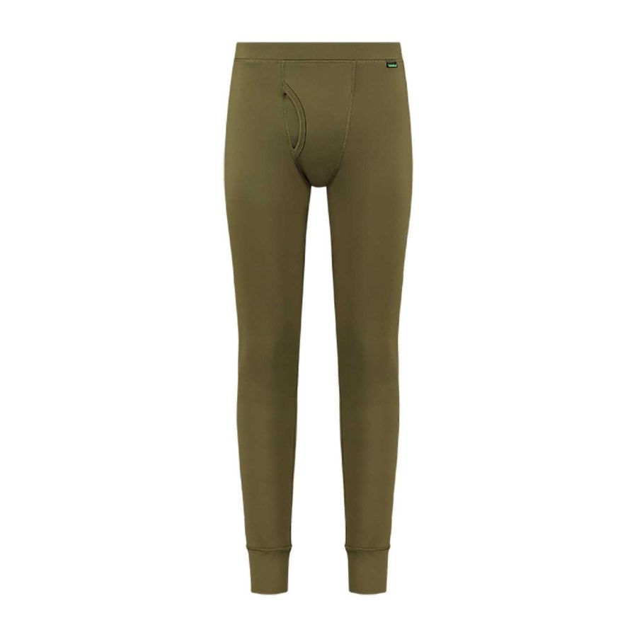 Korda Kore Thermal Leggings - Image 2