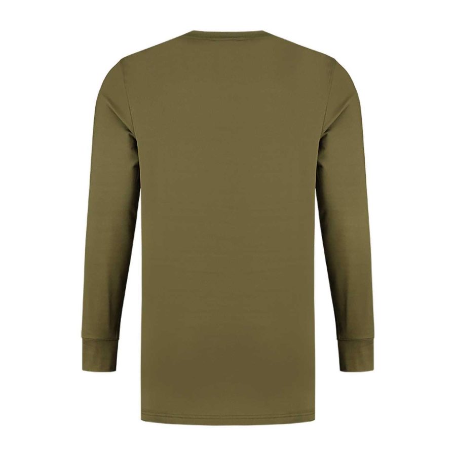 Korda Kore Thermal LS Shirt