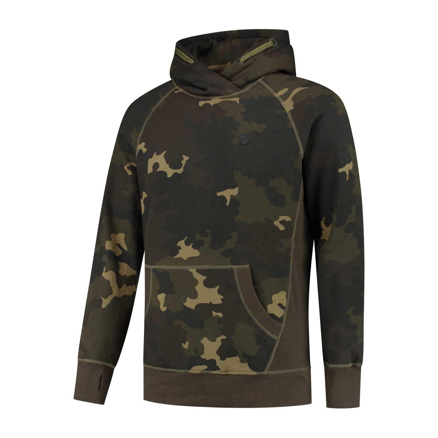 Team store korda hoodie