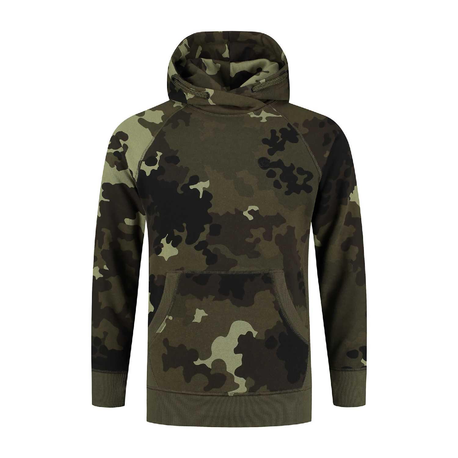 Korda fishing online hoodies