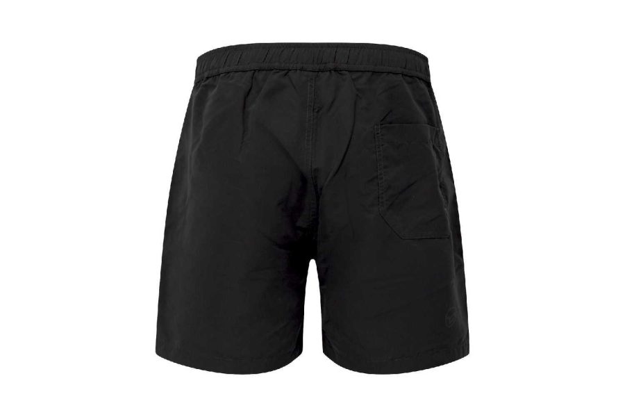 Korda Ltd Edition Quick Dry Shorts Burgundy